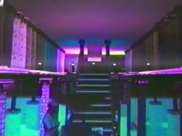 Cult