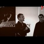 Євген Огір. Частина 1