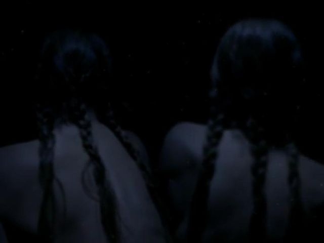 Wicked Game