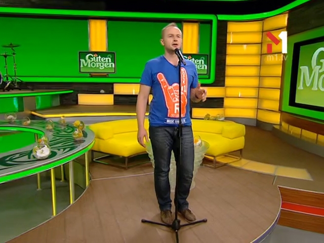 Павло Табаков. Частина 2