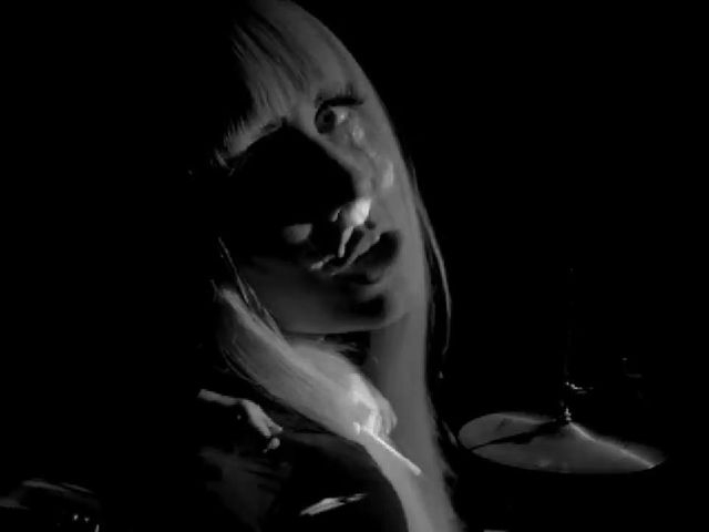 Shadows
