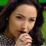 Меседа Багаудінова