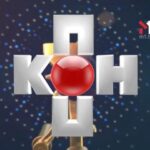 Дядя Жора І Оля Цибульська Зняли По Новому Кліпу