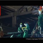 У Києві Стартував ГОГОЛЬFEST