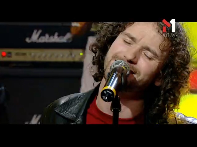 Скорый рейс