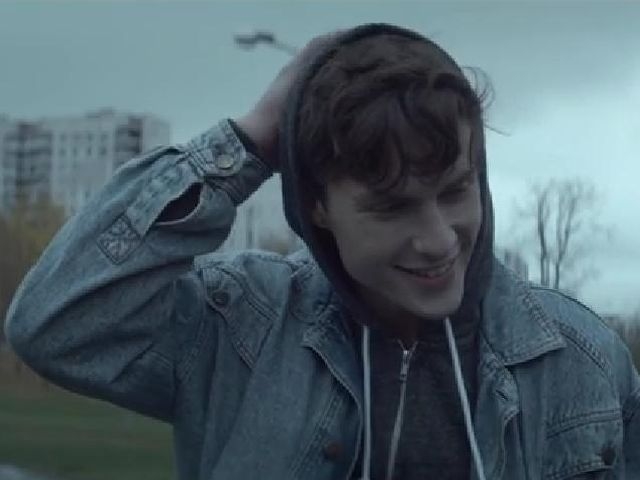 Не выдумывай