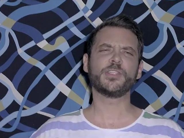 ABBA