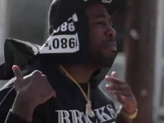 Buku