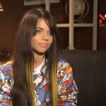 Інтерв’ю з Б’янкою. Частина2