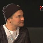 The Rasmus