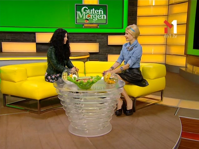 Lama. Частина 2