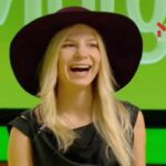 Lissa Wassabi. Часть 2.