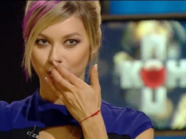 Як українські зірки долають депресію?