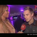 Що таке зіркове тіло?