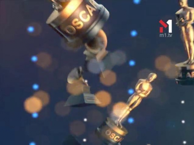 Потап і Настя презентували новий альбом «Все пучком»