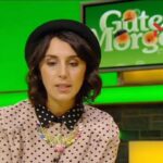 Jamala – Guten Morgen – Часть 2