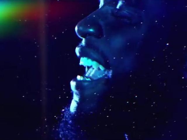 Cadillactica