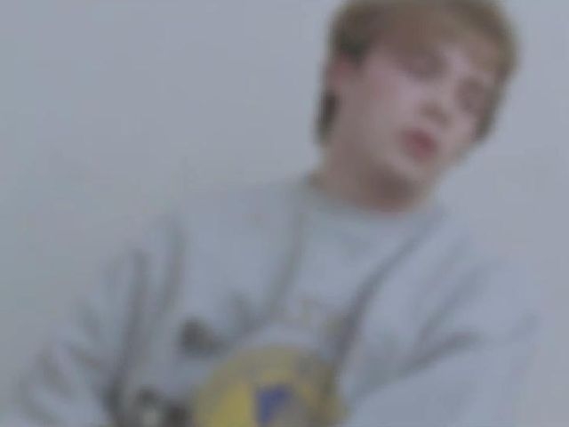 Teen Haze