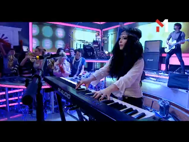 Мені так треба