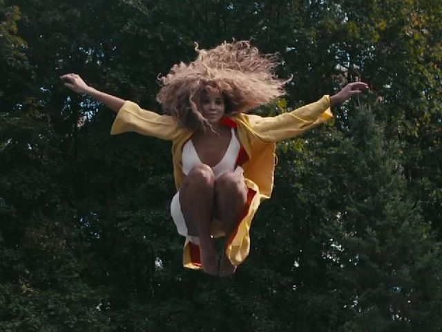 Jump Hi