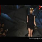 Бабло породжує креатив