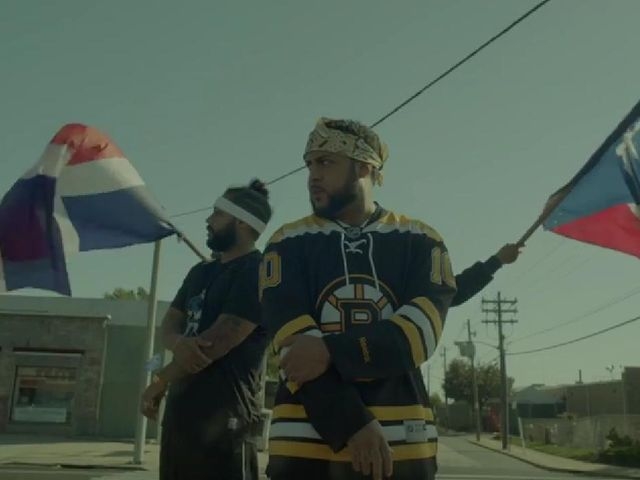El-Rey