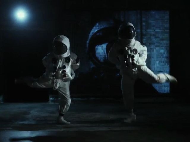 Gagarin