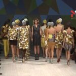 Два місяці до UFW. Частина 7