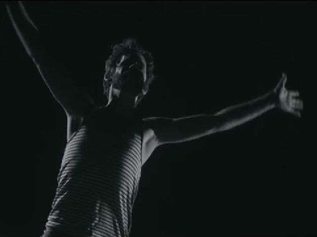 This Love Is Here To Stay