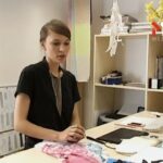 Два місяці до UFW. Частина 6