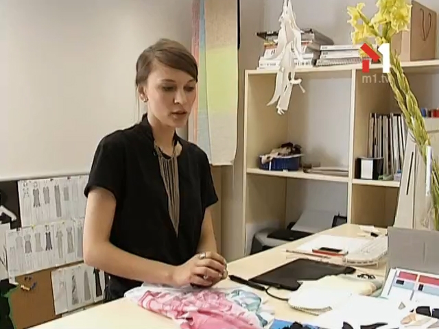 Два місяці до UFW. Частина 6