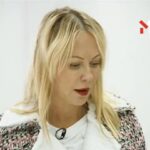 Два місяці до UFW. Частина 5