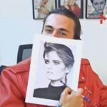 Два місяці до UFW. Частина 4