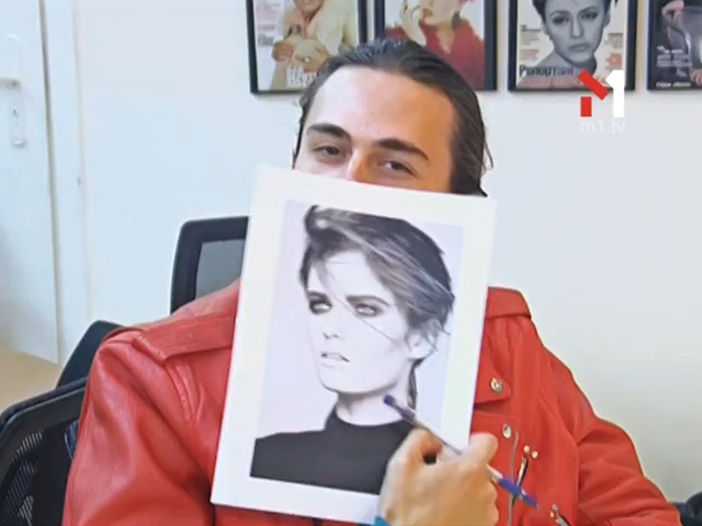 Два місяці до UFW. Частина 4