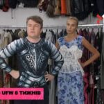 Два місяці до UFW. Частина 3