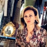 Два місяці до UFW. Частина 2