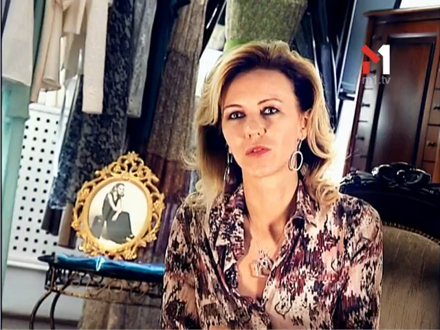 Два місяці до UFW. Частина 2