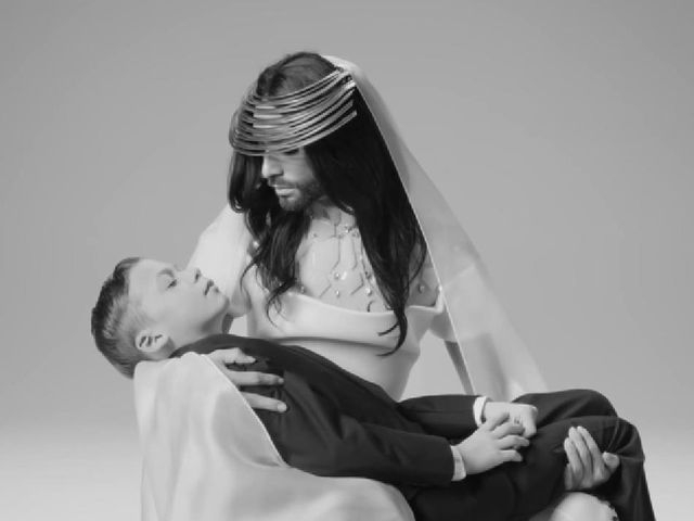 HEROES
