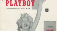 «Playboy»