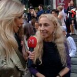 Кастинг моделей. Частина 6