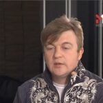 Кастинг моделей. Частина 4