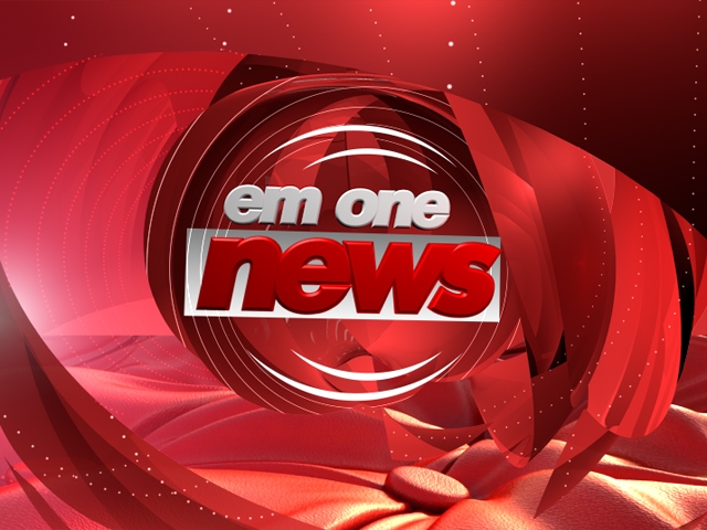 Емінем обігнав популярних One Direction