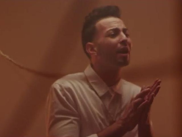 Sin Tu Amor