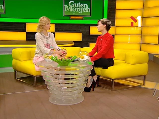 Наталія Гордієнко