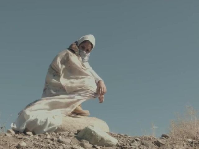 Refugee