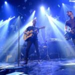 Новий альбом Coldplay очолив хіт-паради iTunes у 72 країнах світу