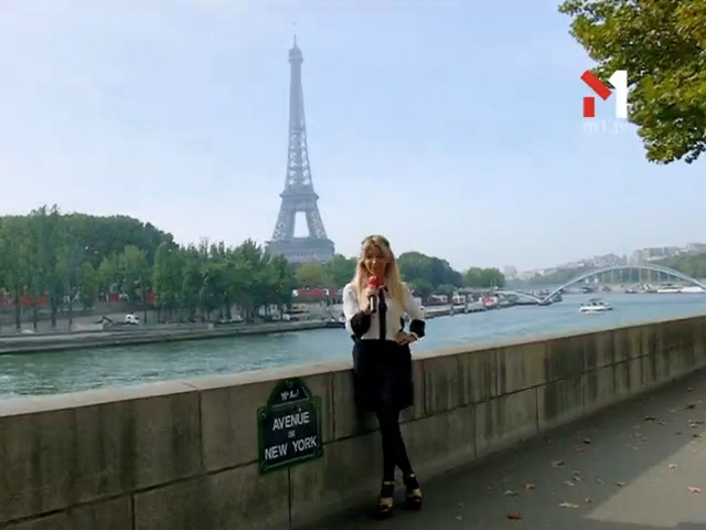 Фотосесія моделей. Частина 2