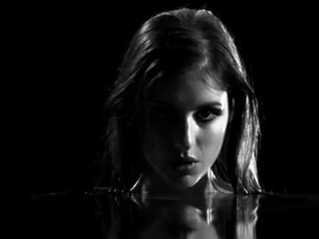 Pull Me Under