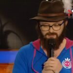 Прем’єра кліпу DZIDZIO — «Я і Сара». Частина 4