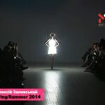 День показу. Частина 7